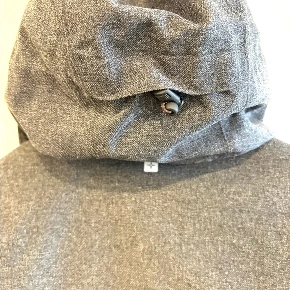 Mountain Warehouse Men’s Hooded Jacket.   Size XS.   Waterproof. - Picture 5 of 12